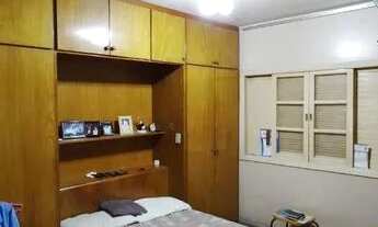 Imagem 7: Casa à venda, 350 m² por R$ 870.000,00 - Guarapiranga - São Paulo/SP