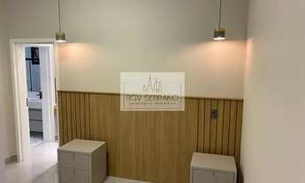 Imagem 3: INDAIATUBA - Casa de Condomínio - JARDINS DO IMPÉRIO