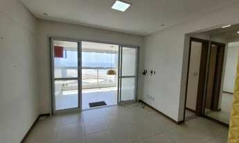 Imagem 4: Apartamento para Venda em Salvador, Armação, 2 dormitórios, 1 suíte, 2 banheiros, 2 vagas