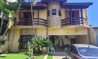 Imagem 2: Casa em Condomínio com 3 dormitórios à venda, 189 m² por R$ 1.050.000 - Residencial São Jo