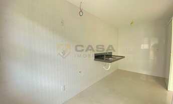 Imagem 5: PS - Casa duplex 3 quartos com suíte Nova Condomínio Fechado Serra Sede