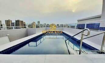 Imagem: OPORTUNIDADE !!! 2DORM 1SUITE, 1VAGA, LAZER