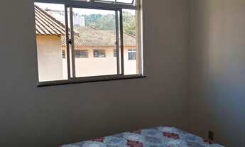 Imagem 4: Vendo Apartamento com 2 dormitórios