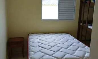 Imagem 6: Casa em itanhaem no Cibratel 1 CA1652 JJJ