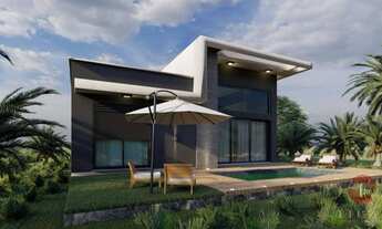 Imagem 2: Casa em Condomínio de 4 dormitórios à Venda - Capão da Canoa