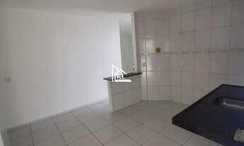 Imagem 7: Parnamirim - Casa Padrão - Cajupiranga