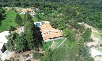 Imagem 2: Chácara em Mairinque FLR Não perca essa oportunidade