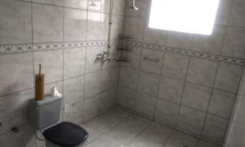 Imagem 5: Vendo Casa ampla