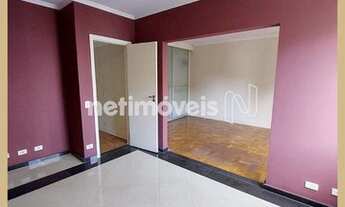 Imagem 7: Locação Apartamento 3 quartos Jardim Paulista São Paulo