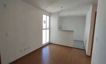 Imagem 7: Agio Apart. 2/4 Prox Ao Shopping Passeio das Agua e UNIALFA