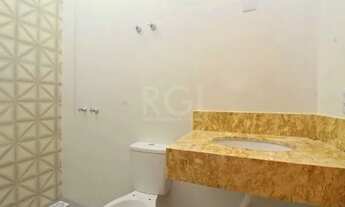 Imagem 6: Casa Condominio para Venda - 75.69m², 3 dormitórios, sendo 1 suites, 2 vagas - Lomba do Pi