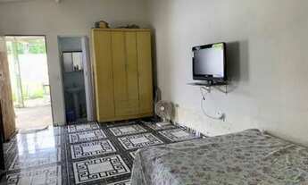 Imagem 4: Casa a venda no Bom Retiro com 1 dormitório, em Itariri/SP