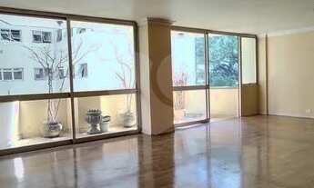 Imagem 2: JARDIM PAULISTA - RUA BATATAES