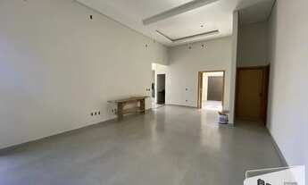 Imagem: Casa de Condomínio com 3 dorms, Village