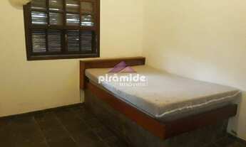 Imagem 7: Casa com 2 dormitórios à venda, 100 m² por R$ 580.000 - Camburi - São Sebastião/SP