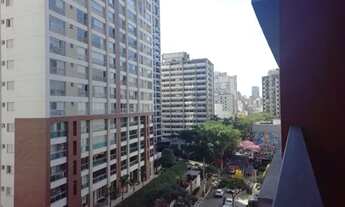 Imagem: Imóvel para com 0 metros quadrados em