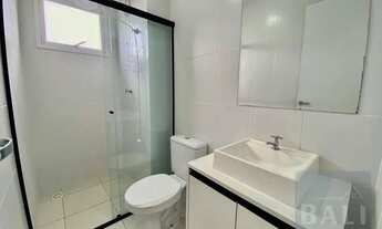 Imagem 5: Apartamento com 2 quartos, 60 m² por R$ 290.000 - Parque Senhor do Bonfim - Taubaté/SP