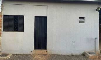 Imagem 5: Aluga-se barracão