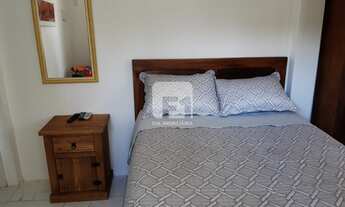 Imagem 5: FLORIANóPOLIS - Kitchenette/Conjugados - Campeche