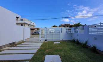 Imagem 4: FLORIANóPOLIS - Casa Padrão - Campeche