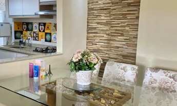 Imagem 5: Apartamento Residencial no Bairro Nova Petrópolis por R$330.000,00