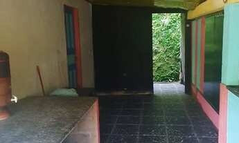 Imagem 5: Casa para aluguel com 150 metros quadrados com 5 quartos em Lumiar - Nova Friburgo - Rio d