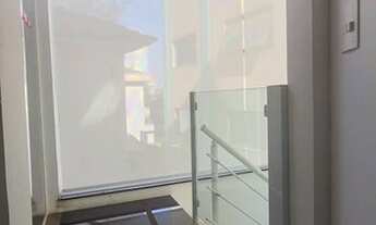 Imagem 7: São Paulo - Prédio Inteiro - Tatuapé