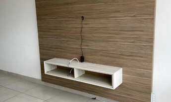 Imagem 4: Oportunidade na ponta praia apartamento impecável