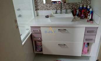 Imagem 5: Cobertura com 3 dorms, Santa Paula, São Caetano do Sul - R$ 2.7 mi, Cod: 1192