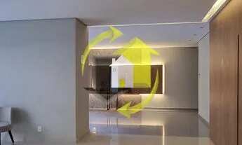 Imagem 5: SCENA TATUAPE - NOVÍSSIMO - 106m² - ANDAR ALTO - 3 DORMS/1SUITE - UMA VARANDA SENSACIONAL