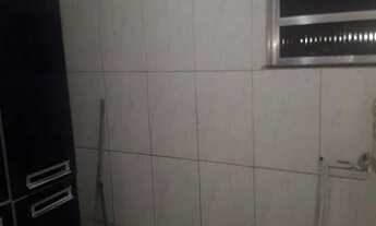 Imagem 2: Aluguel de Quitinetes