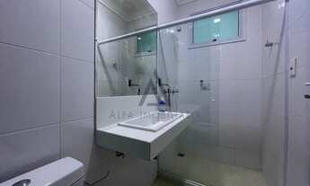 Imagem 7: Aluguel Casa Mobiliada no Condomínio Boulevard Lagoa com 4 Suítes