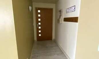 Imagem 6: PORTO ALEGRE - Apartamento Padrão - Centro Histórico