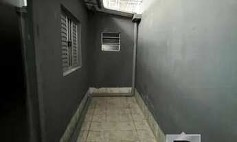 Imagem 7: Casa comercial ou Residencial à venda ou Locação na Mooca próximo à estação de metrô