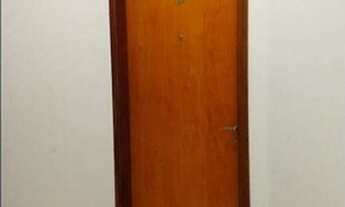 Imagem 2: Apartamento com 1 dormitório para alugar, 40 m² por R$ 1.085,00/mês - Nova Jaguariúna II