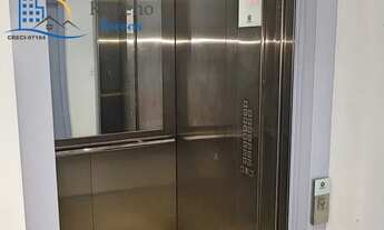 Imagem 7: Apartamento para alugar no condominio vista verde em indaiatuba, vista verde em indaiatuba