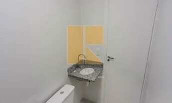 Imagem 3: Kitnet para alugar, 22 m² - IPIRANGA