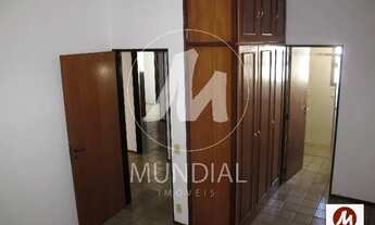 Imagem 6: Apartamento (tipo - padrao) 3 dormitórios/suite, cozinha planejada, portaria 24hs, elevado