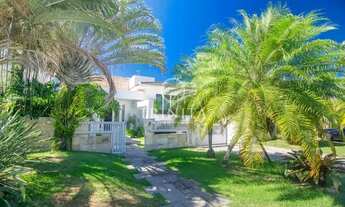 Imagem 4: Casa em Barra da Tijuca - Rio de Janeiro