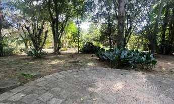 Imagem 12: Maravilhoso Sitio em Condomínio Fechado com Portaria 24 horas