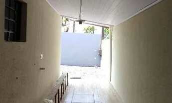 Imagem 5: Casa para locação jardim Flamingos