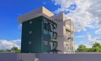 Imagem 7: Apartamento para Venda em Ubatuba, Sertão da Quina, 2 dormitórios, 1 banheiro, 1 vaga