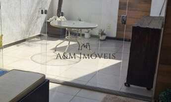 Imagem 5: Cobertura com 3 dormitórios à venda em Belo Horizonte