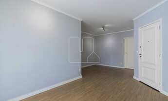 Imagem 2: Apartamento - Vila Mariana - São Paulo