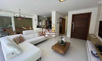 Imagem 3: Casa em condominio RESIDENCIAL em SÃO SEBASTIÃO - SP, JUQUEHY