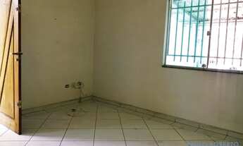 Imagem 3: CASA ASSOBRADADA - VILA MATILDE - SP