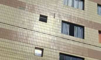 Imagem 3: Guaruja praia da Enseada