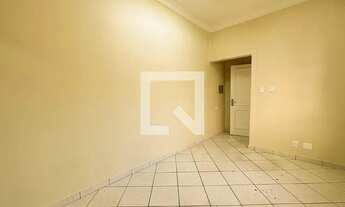 Imagem 4: Apartamento para Aluguel - Lapa, 2 Quartos, 44 m2