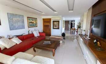 Imagem 2: Cobertura a venda em Rio de Janeiro