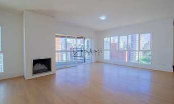 Imagem 2: Apartamento Venda Paraíso 156 m² 2 Dormitórios